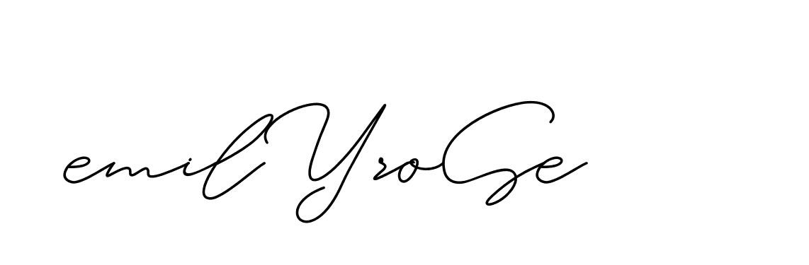 The best way (ChristineSignature-DO0P0) to make a short signature is to pick only two or three words in your name. The name Ceard include a total of six letters. For converting this name. Ceard signature style 2 images and pictures png