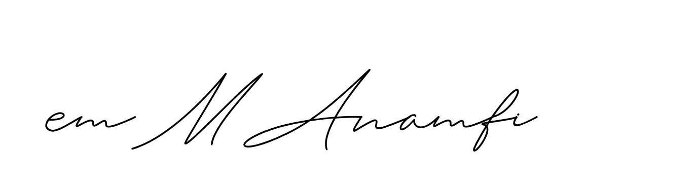 The best way (ChristineSignature-DO0P0) to make a short signature is to pick only two or three words in your name. The name Ceard include a total of six letters. For converting this name. Ceard signature style 2 images and pictures png