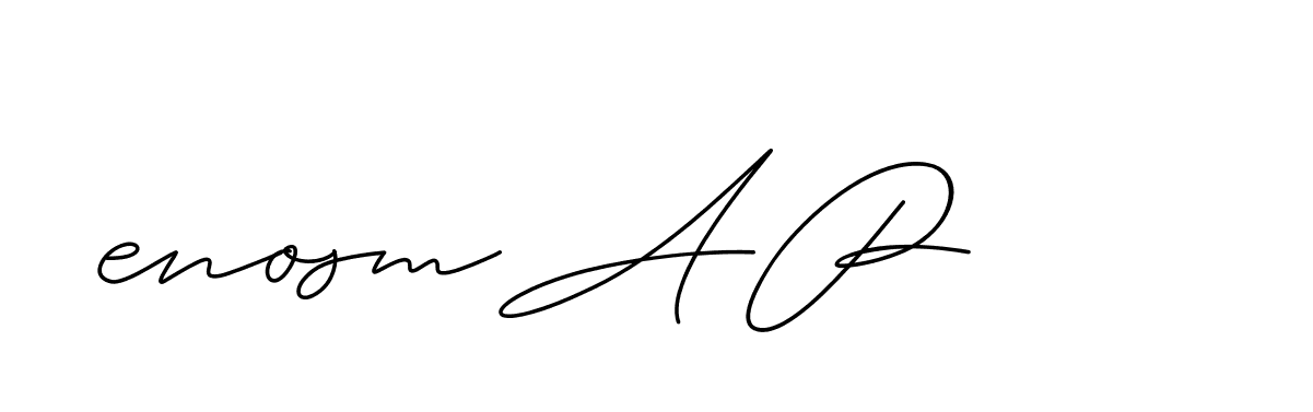 The best way (ChristineSignature-DO0P0) to make a short signature is to pick only two or three words in your name. The name Ceard include a total of six letters. For converting this name. Ceard signature style 2 images and pictures png