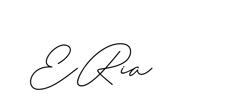 The best way (ChristineSignature-DO0P0) to make a short signature is to pick only two or three words in your name. The name Ceard include a total of six letters. For converting this name. Ceard signature style 2 images and pictures png