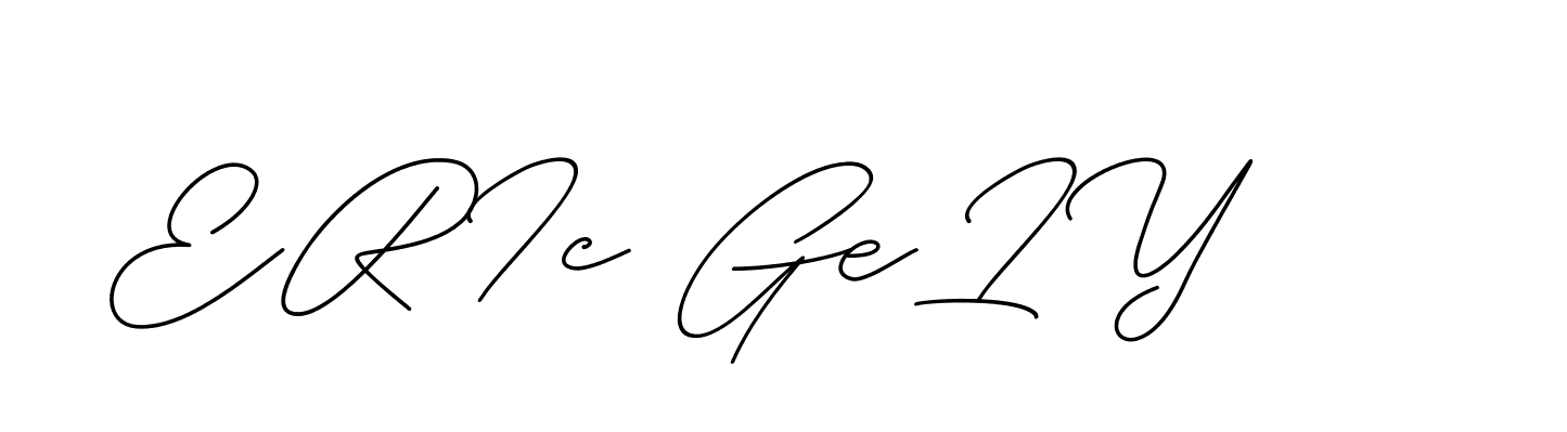 The best way (ChristineSignature-DO0P0) to make a short signature is to pick only two or three words in your name. The name Ceard include a total of six letters. For converting this name. Ceard signature style 2 images and pictures png