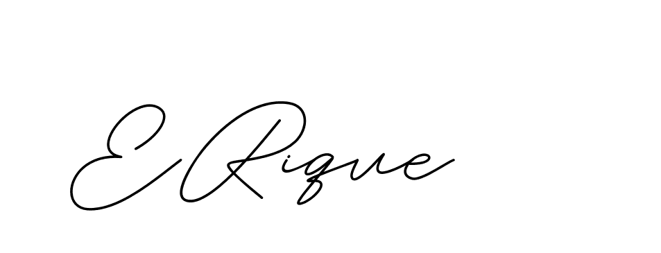 The best way (ChristineSignature-DO0P0) to make a short signature is to pick only two or three words in your name. The name Ceard include a total of six letters. For converting this name. Ceard signature style 2 images and pictures png