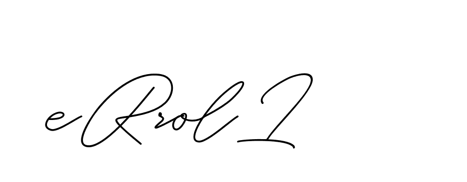 The best way (ChristineSignature-DO0P0) to make a short signature is to pick only two or three words in your name. The name Ceard include a total of six letters. For converting this name. Ceard signature style 2 images and pictures png