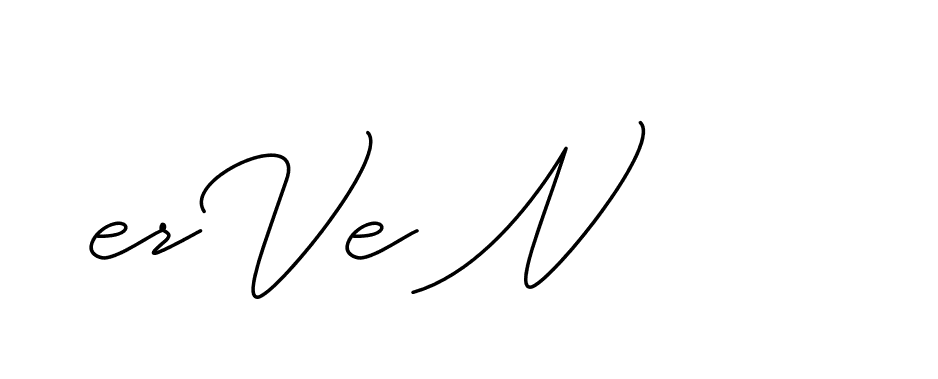 The best way (ChristineSignature-DO0P0) to make a short signature is to pick only two or three words in your name. The name Ceard include a total of six letters. For converting this name. Ceard signature style 2 images and pictures png
