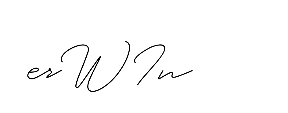 The best way (ChristineSignature-DO0P0) to make a short signature is to pick only two or three words in your name. The name Ceard include a total of six letters. For converting this name. Ceard signature style 2 images and pictures png