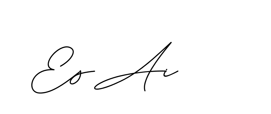The best way (ChristineSignature-DO0P0) to make a short signature is to pick only two or three words in your name. The name Ceard include a total of six letters. For converting this name. Ceard signature style 2 images and pictures png