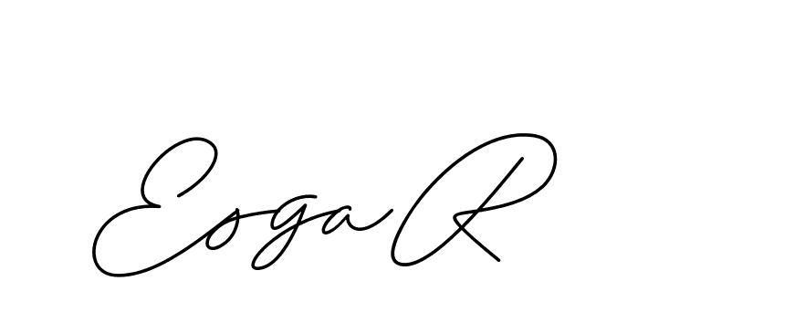 The best way (ChristineSignature-DO0P0) to make a short signature is to pick only two or three words in your name. The name Ceard include a total of six letters. For converting this name. Ceard signature style 2 images and pictures png