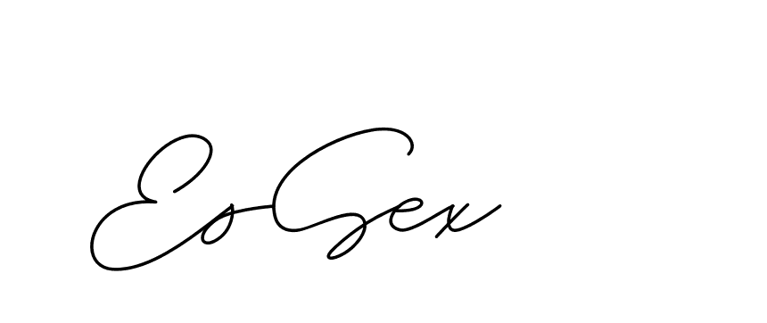 The best way (ChristineSignature-DO0P0) to make a short signature is to pick only two or three words in your name. The name Ceard include a total of six letters. For converting this name. Ceard signature style 2 images and pictures png