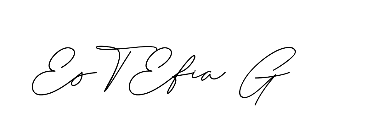 The best way (ChristineSignature-DO0P0) to make a short signature is to pick only two or three words in your name. The name Ceard include a total of six letters. For converting this name. Ceard signature style 2 images and pictures png