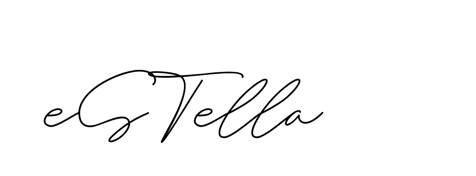 The best way (ChristineSignature-DO0P0) to make a short signature is to pick only two or three words in your name. The name Ceard include a total of six letters. For converting this name. Ceard signature style 2 images and pictures png