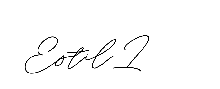 The best way (ChristineSignature-DO0P0) to make a short signature is to pick only two or three words in your name. The name Ceard include a total of six letters. For converting this name. Ceard signature style 2 images and pictures png