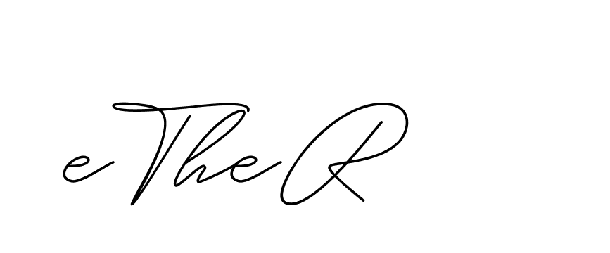 The best way (ChristineSignature-DO0P0) to make a short signature is to pick only two or three words in your name. The name Ceard include a total of six letters. For converting this name. Ceard signature style 2 images and pictures png
