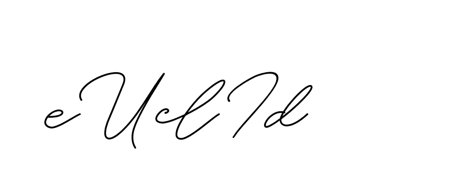 The best way (ChristineSignature-DO0P0) to make a short signature is to pick only two or three words in your name. The name Ceard include a total of six letters. For converting this name. Ceard signature style 2 images and pictures png