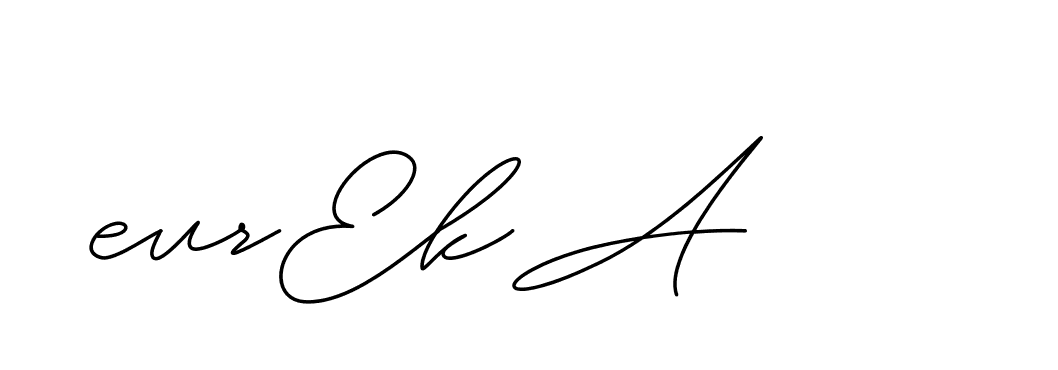 The best way (ChristineSignature-DO0P0) to make a short signature is to pick only two or three words in your name. The name Ceard include a total of six letters. For converting this name. Ceard signature style 2 images and pictures png