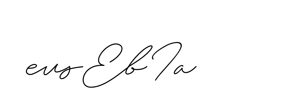 The best way (ChristineSignature-DO0P0) to make a short signature is to pick only two or three words in your name. The name Ceard include a total of six letters. For converting this name. Ceard signature style 2 images and pictures png