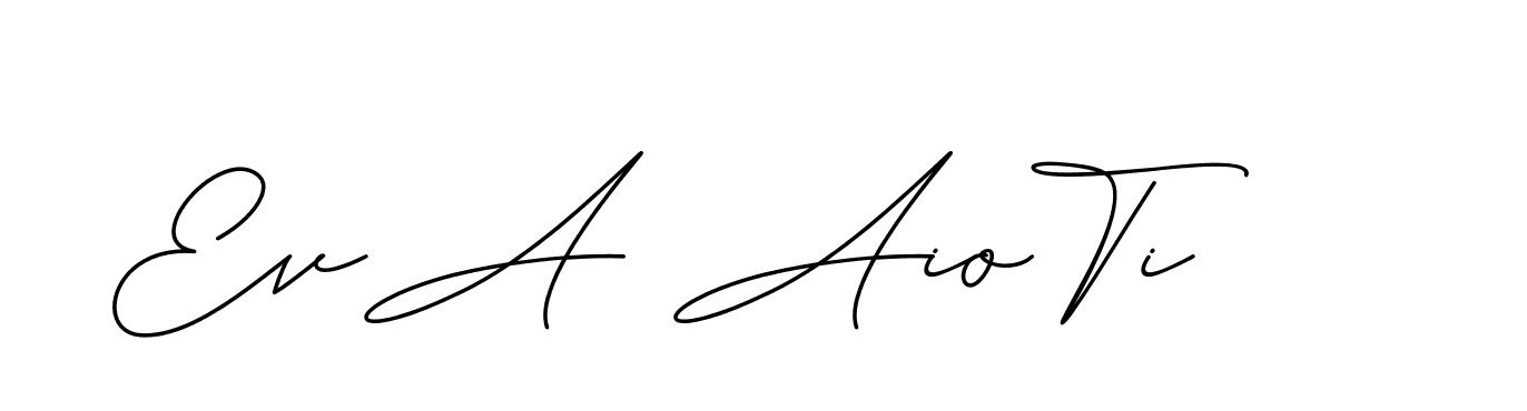 The best way (ChristineSignature-DO0P0) to make a short signature is to pick only two or three words in your name. The name Ceard include a total of six letters. For converting this name. Ceard signature style 2 images and pictures png