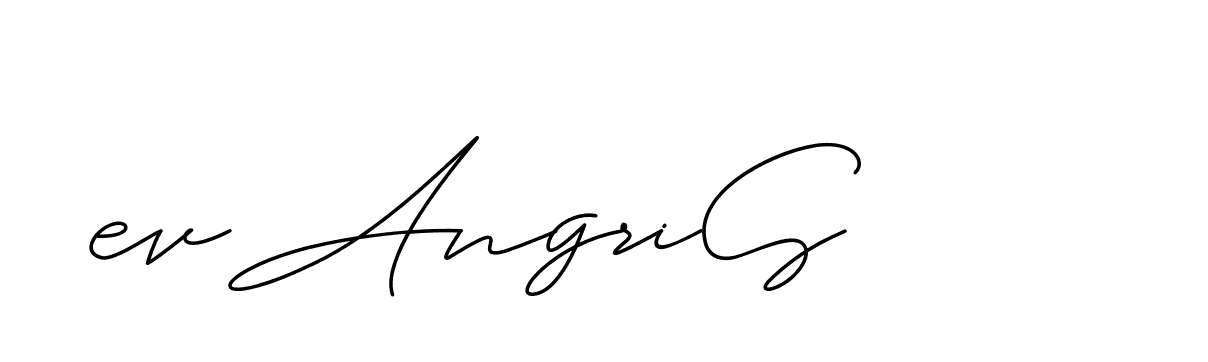 The best way (ChristineSignature-DO0P0) to make a short signature is to pick only two or three words in your name. The name Ceard include a total of six letters. For converting this name. Ceard signature style 2 images and pictures png