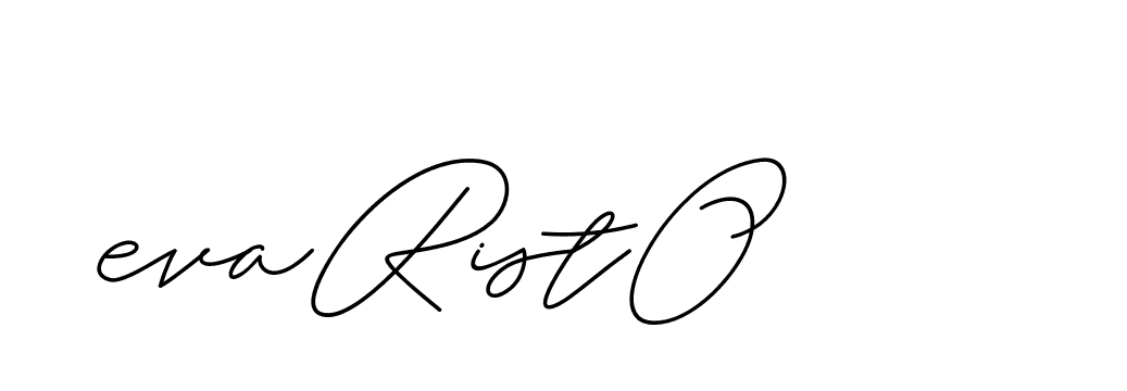The best way (ChristineSignature-DO0P0) to make a short signature is to pick only two or three words in your name. The name Ceard include a total of six letters. For converting this name. Ceard signature style 2 images and pictures png