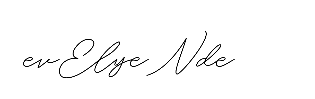 The best way (ChristineSignature-DO0P0) to make a short signature is to pick only two or three words in your name. The name Ceard include a total of six letters. For converting this name. Ceard signature style 2 images and pictures png