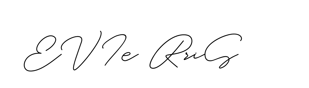 The best way (ChristineSignature-DO0P0) to make a short signature is to pick only two or three words in your name. The name Ceard include a total of six letters. For converting this name. Ceard signature style 2 images and pictures png