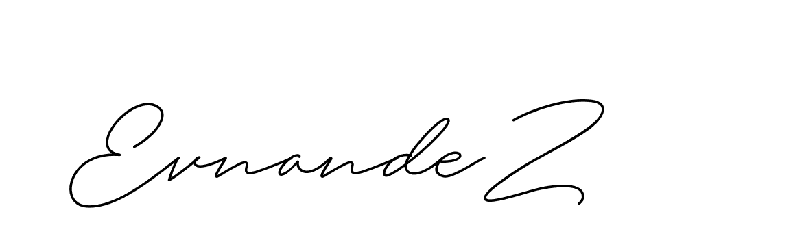 The best way (ChristineSignature-DO0P0) to make a short signature is to pick only two or three words in your name. The name Ceard include a total of six letters. For converting this name. Ceard signature style 2 images and pictures png