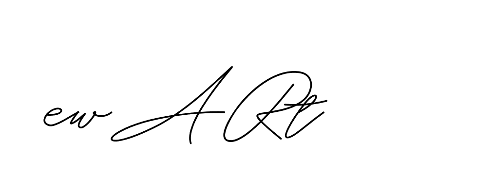 The best way (ChristineSignature-DO0P0) to make a short signature is to pick only two or three words in your name. The name Ceard include a total of six letters. For converting this name. Ceard signature style 2 images and pictures png