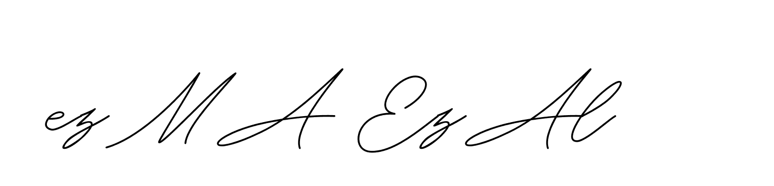 The best way (ChristineSignature-DO0P0) to make a short signature is to pick only two or three words in your name. The name Ceard include a total of six letters. For converting this name. Ceard signature style 2 images and pictures png