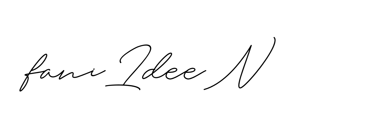 The best way (ChristineSignature-DO0P0) to make a short signature is to pick only two or three words in your name. The name Ceard include a total of six letters. For converting this name. Ceard signature style 2 images and pictures png