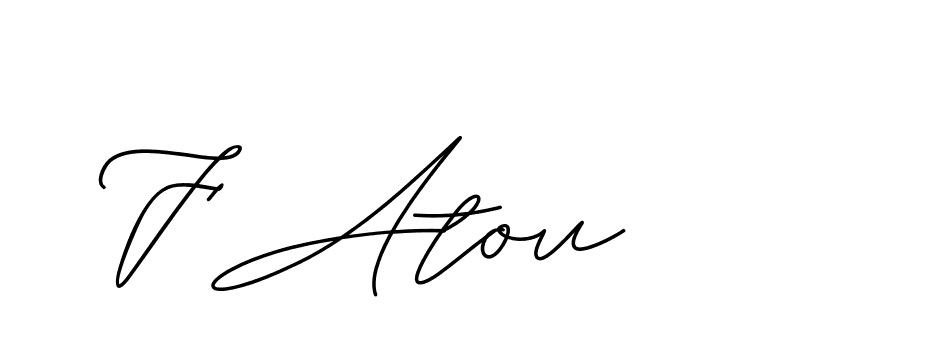 The best way (ChristineSignature-DO0P0) to make a short signature is to pick only two or three words in your name. The name Ceard include a total of six letters. For converting this name. Ceard signature style 2 images and pictures png
