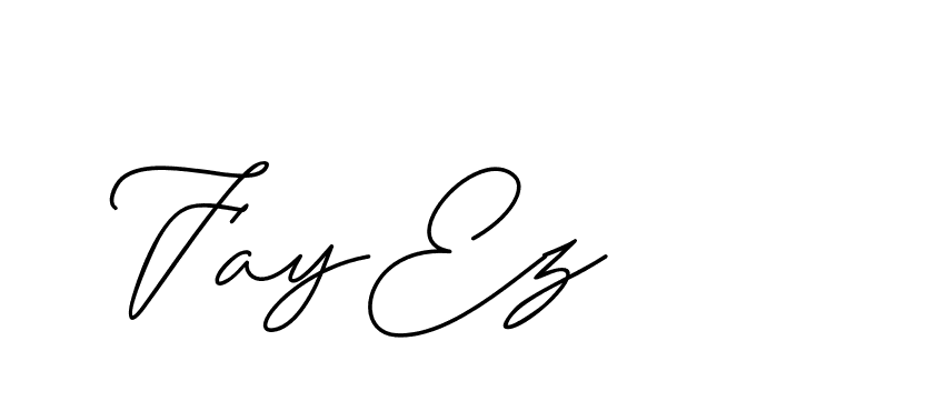 The best way (ChristineSignature-DO0P0) to make a short signature is to pick only two or three words in your name. The name Ceard include a total of six letters. For converting this name. Ceard signature style 2 images and pictures png
