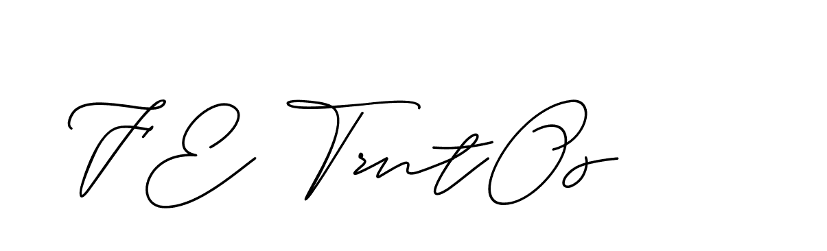 The best way (ChristineSignature-DO0P0) to make a short signature is to pick only two or three words in your name. The name Ceard include a total of six letters. For converting this name. Ceard signature style 2 images and pictures png