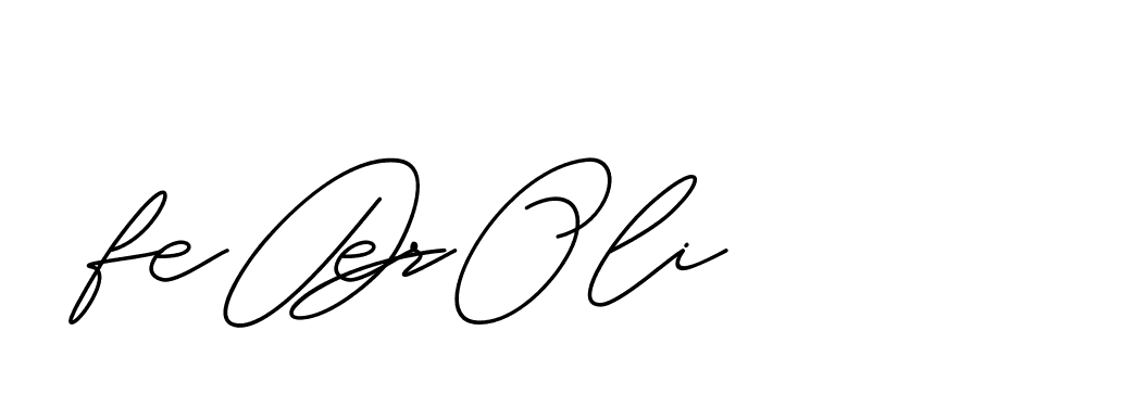 The best way (ChristineSignature-DO0P0) to make a short signature is to pick only two or three words in your name. The name Ceard include a total of six letters. For converting this name. Ceard signature style 2 images and pictures png