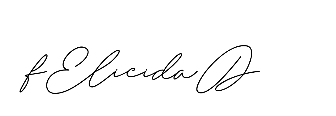 The best way (ChristineSignature-DO0P0) to make a short signature is to pick only two or three words in your name. The name Ceard include a total of six letters. For converting this name. Ceard signature style 2 images and pictures png