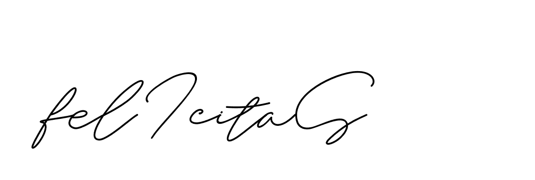 The best way (ChristineSignature-DO0P0) to make a short signature is to pick only two or three words in your name. The name Ceard include a total of six letters. For converting this name. Ceard signature style 2 images and pictures png