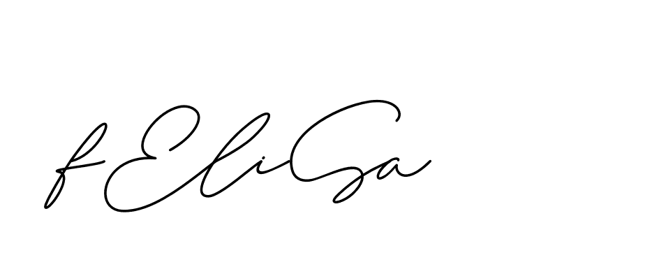 The best way (ChristineSignature-DO0P0) to make a short signature is to pick only two or three words in your name. The name Ceard include a total of six letters. For converting this name. Ceard signature style 2 images and pictures png