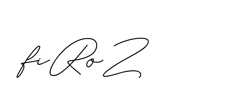 The best way (ChristineSignature-DO0P0) to make a short signature is to pick only two or three words in your name. The name Ceard include a total of six letters. For converting this name. Ceard signature style 2 images and pictures png