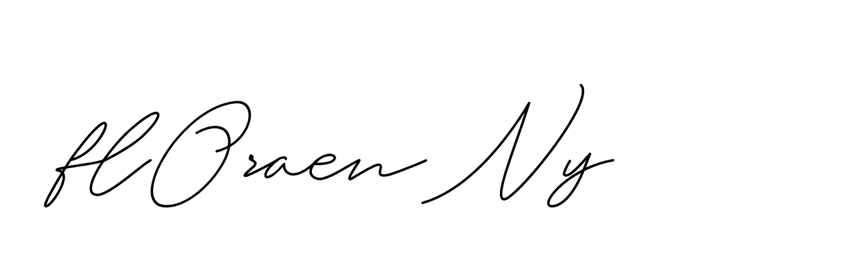 The best way (ChristineSignature-DO0P0) to make a short signature is to pick only two or three words in your name. The name Ceard include a total of six letters. For converting this name. Ceard signature style 2 images and pictures png