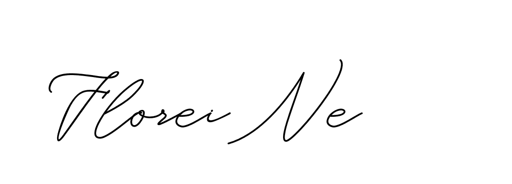 The best way (ChristineSignature-DO0P0) to make a short signature is to pick only two or three words in your name. The name Ceard include a total of six letters. For converting this name. Ceard signature style 2 images and pictures png