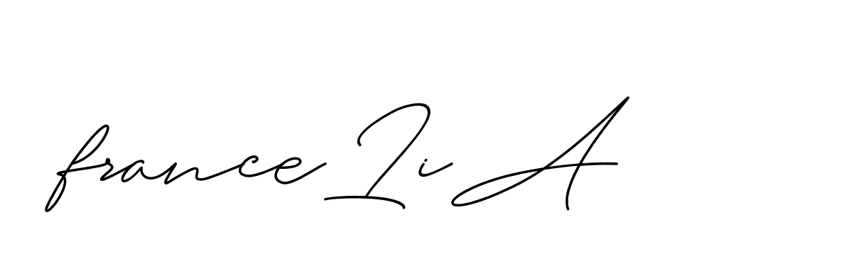 The best way (ChristineSignature-DO0P0) to make a short signature is to pick only two or three words in your name. The name Ceard include a total of six letters. For converting this name. Ceard signature style 2 images and pictures png