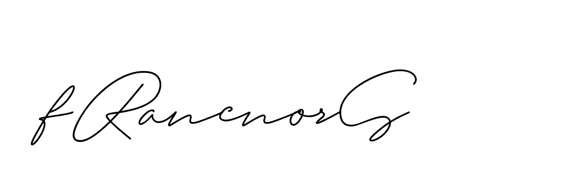 The best way (ChristineSignature-DO0P0) to make a short signature is to pick only two or three words in your name. The name Ceard include a total of six letters. For converting this name. Ceard signature style 2 images and pictures png