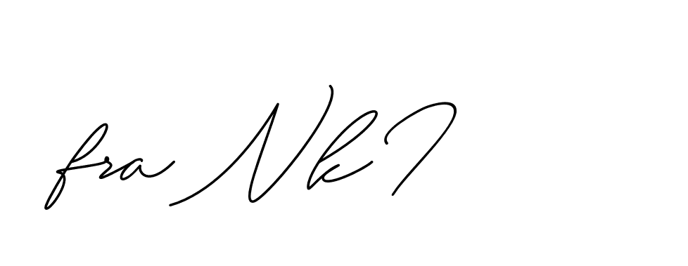 The best way (ChristineSignature-DO0P0) to make a short signature is to pick only two or three words in your name. The name Ceard include a total of six letters. For converting this name. Ceard signature style 2 images and pictures png