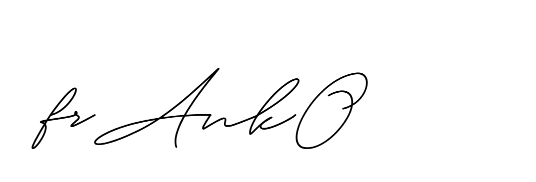The best way (ChristineSignature-DO0P0) to make a short signature is to pick only two or three words in your name. The name Ceard include a total of six letters. For converting this name. Ceard signature style 2 images and pictures png