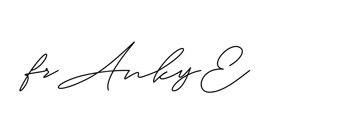 The best way (ChristineSignature-DO0P0) to make a short signature is to pick only two or three words in your name. The name Ceard include a total of six letters. For converting this name. Ceard signature style 2 images and pictures png