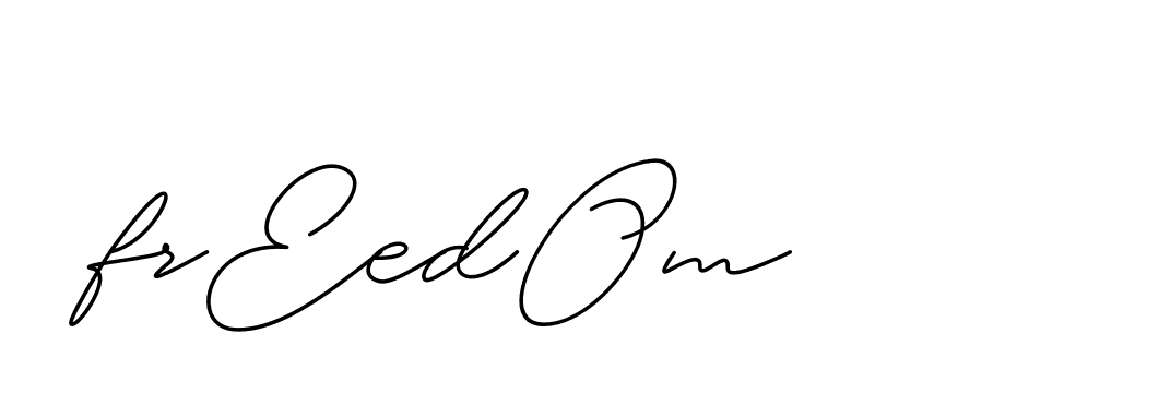 The best way (ChristineSignature-DO0P0) to make a short signature is to pick only two or three words in your name. The name Ceard include a total of six letters. For converting this name. Ceard signature style 2 images and pictures png