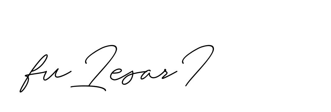 The best way (ChristineSignature-DO0P0) to make a short signature is to pick only two or three words in your name. The name Ceard include a total of six letters. For converting this name. Ceard signature style 2 images and pictures png