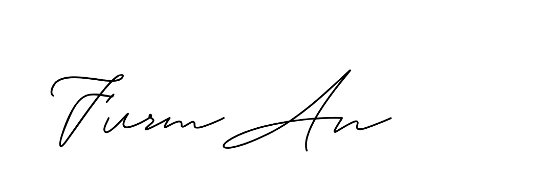 The best way (ChristineSignature-DO0P0) to make a short signature is to pick only two or three words in your name. The name Ceard include a total of six letters. For converting this name. Ceard signature style 2 images and pictures png
