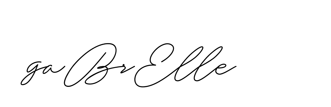 The best way (ChristineSignature-DO0P0) to make a short signature is to pick only two or three words in your name. The name Ceard include a total of six letters. For converting this name. Ceard signature style 2 images and pictures png