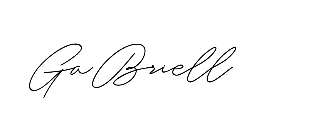 The best way (ChristineSignature-DO0P0) to make a short signature is to pick only two or three words in your name. The name Ceard include a total of six letters. For converting this name. Ceard signature style 2 images and pictures png