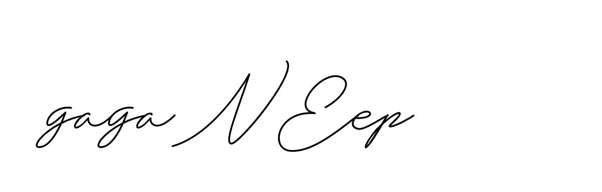 The best way (ChristineSignature-DO0P0) to make a short signature is to pick only two or three words in your name. The name Ceard include a total of six letters. For converting this name. Ceard signature style 2 images and pictures png