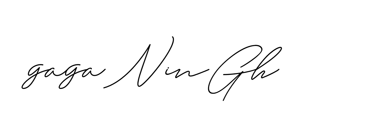 The best way (ChristineSignature-DO0P0) to make a short signature is to pick only two or three words in your name. The name Ceard include a total of six letters. For converting this name. Ceard signature style 2 images and pictures png